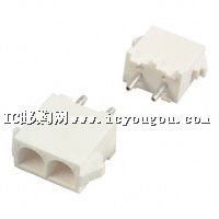 350986-4DƬ